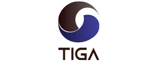Tiga Brokerzy Ubezpieczeniowi Sp. z o.o. Tiga Brokerzy Ubezpieczeniowi Sp. z o.o.