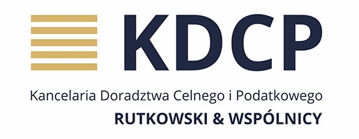 KDCP Rutkowski i Wspólnicy Sp. z o.o. KDCP Rutkowski i Wspólnicy Sp. z o.o.