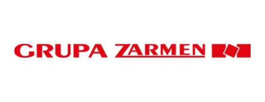 ZARMEN Sp. z o.o. ZARMEN Sp. z o.o.