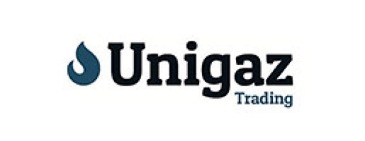 Unigaz Trading Ltd Unigaz Trading Ltd
