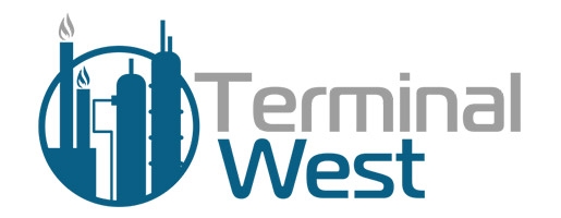 CJSC Terminal West CJSC Terminal West