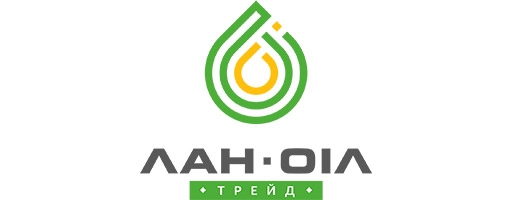 Lan-Oil Trade PE Lan-Oil Trade PE