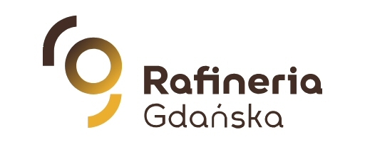 Rafineria Gdańska Sp. z o.o. Rafineria Gdańska Sp. z o.o.