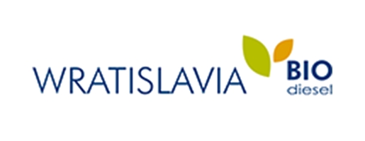 Wratislavia-Biodiesel S.A. Wratislavia-Biodiesel S.A.
