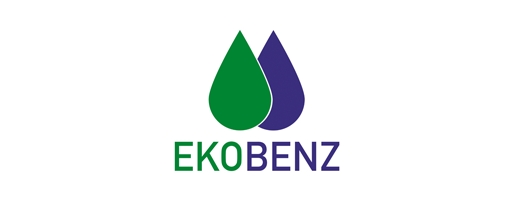 EKOBENZ Sp. z o.o. EKOBENZ Sp. z o.o.