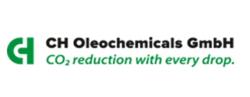 CH Oleochemicals GmbH CH Oleochemicals GmbH