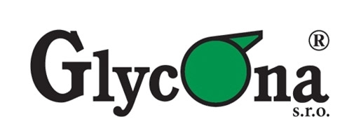 GLYCONA s.r.o. GLYCONA s.r.o.