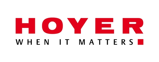 HOYER POLSKA Sp. z o.o. HOYER POLSKA Sp. z o.o.