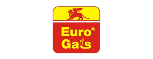 Euro Gas d.o.o. Euro Gas d.o.o.