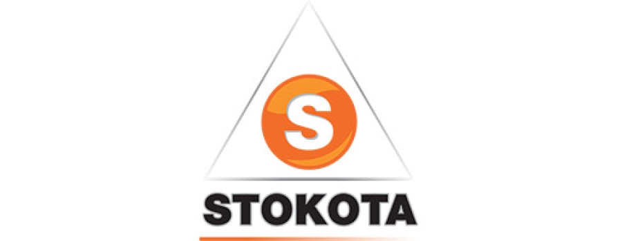 STOKOTA Sp. z o.o. STOKOTA Sp. z o.o.