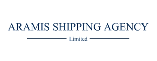 Aramis Shipping Agency Sp. z o.o. Aramis Shipping Agency Sp. z o.o.