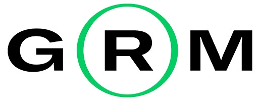 Global Risk Management Ltd. Global Risk Management Ltd.