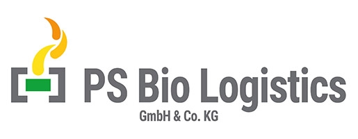 PS Bio Logistics GmbH & Co. KG PS Bio Logistics GmbH & Co. KG