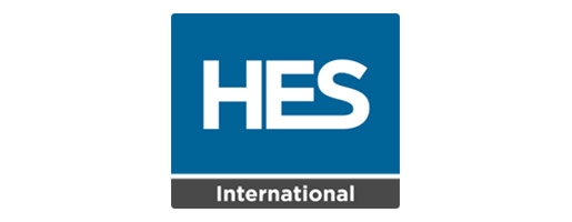HES GDYNIA BULK TERMINAL Sp. z o.o. HES GDYNIA BULK TERMINAL Sp. z o.o.