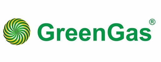 GreenGas Sp. z o.o. GreenGas Sp. z o.o.