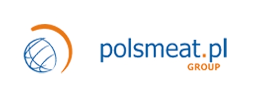 P.P.H. POLS-MEAT Justyna Jaensch P.P.H. POLS-MEAT Justyna Jaensch