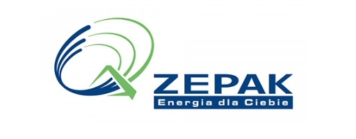 ZE PAK S.A. ZE PAK S.A.