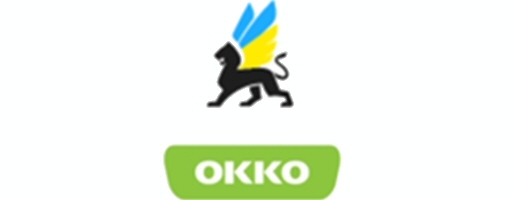 OKKO-EXPRESS LLC OKKO-EXPRESS LLC
