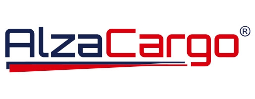 Alza Cargo sp. z o.o. Alza Cargo sp. z o.o.