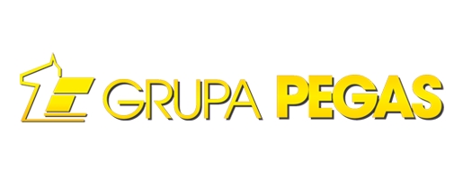 PEGAS GRUPA Sp. z o.o. PEGAS GRUPA Sp. z o.o.