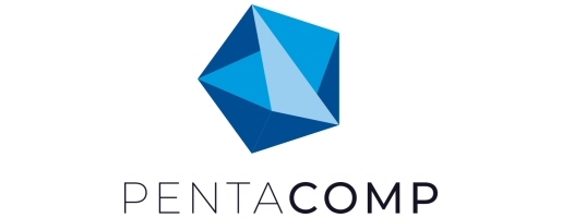 Pentacomp Systemy Informatyczne S.A. Pentacomp Systemy Informatyczne S.A.
