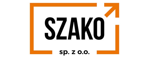 SZAKO Sp. z o.o. SZAKO Sp. z o.o.