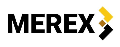 MEREX s.r.o. MEREX s.r.o.
