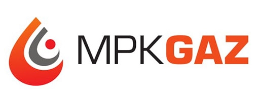 MPK Gaz M.M. Kiewicz Sp. j. MPK Gaz M.M. Kiewicz Sp. j.
