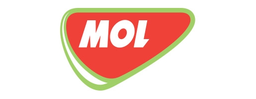 MOL Polska Spółka z o.o. MOL Polska Spółka z o.o.