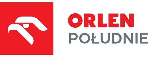 ORLEN Południe S.A. ORLEN Południe S.A.
