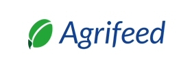 Agrifeed Sp. z o.o. Agrifeed Sp. z o.o.