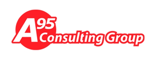 A-95 Consulting Group A-95 Consulting Group