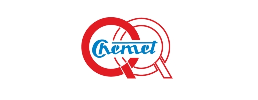 CHEMET S.A. CHEMET S.A.