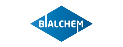 Bialchem Group Spółka z o.o. Bialchem Group Spółka z o.o.