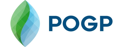 Polska Organizacja Gazu Płynnego Polska Organizacja Gazu Płynnego