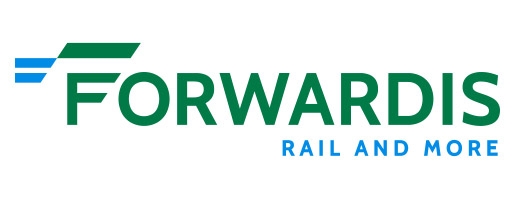 Forwardis GmbH Forwardis GmbH