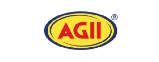 AGII Sp. z o. o. AGII Sp. z o. o.