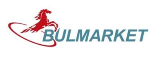 Bulmarket DM Ltd. Bulmarket DM Ltd.