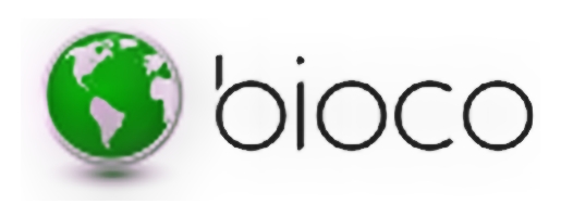 BIOCO Mateusz Pisarek BIOCO Mateusz Pisarek
