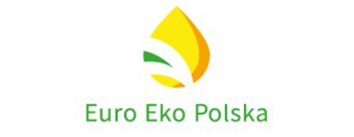 EURO EKO POLSKA Sp. z o.o. EURO EKO POLSKA Sp. z o.o.