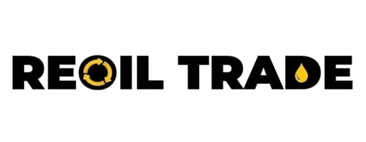 REOIL TRADE Sp. z o.o. REOIL TRADE Sp. z o.o.