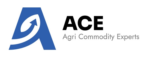 Agri Commodity Experts Sp. z o.o. Agri Commodity Experts Sp. z o.o.