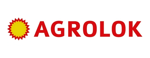Agrolok Sp. z o.o. Agrolok Sp. z o.o.