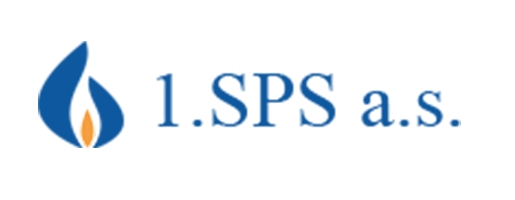 1. SPS a.s. 1. SPS a.s.