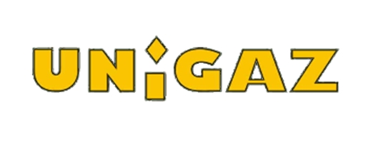 UNIGAZ LPG Sp. z o.o. UNIGAZ LPG Sp. z o.o.