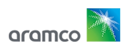 Aramco Fuels Poland sp. z o.o. Aramco Fuels Poland sp. z o.o.
