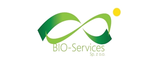 Bio-Services Sp. z o.o. Bio-Services Sp. z o.o.