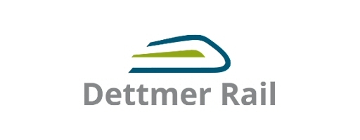 Dettmer Rail Polska Sp. z o.o. Dettmer Rail Polska Sp. z o.o.