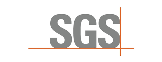 SGS Polska Sp. z o.o. SGS Polska Sp. z o.o.