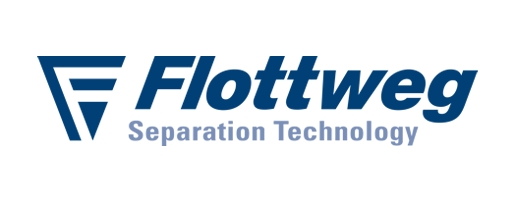 Flottweg Polska Sp. z o.o. Flottweg Polska Sp. z o.o.
